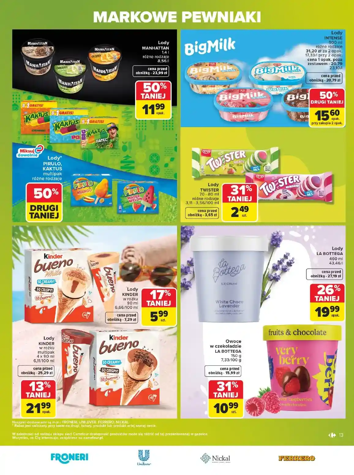 new-carrefour-akciya-13