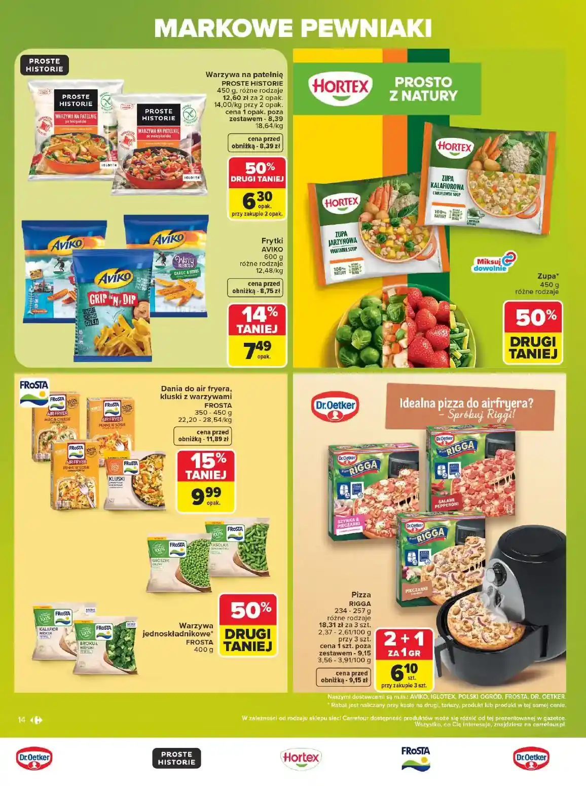 new-carrefour-akciya-14