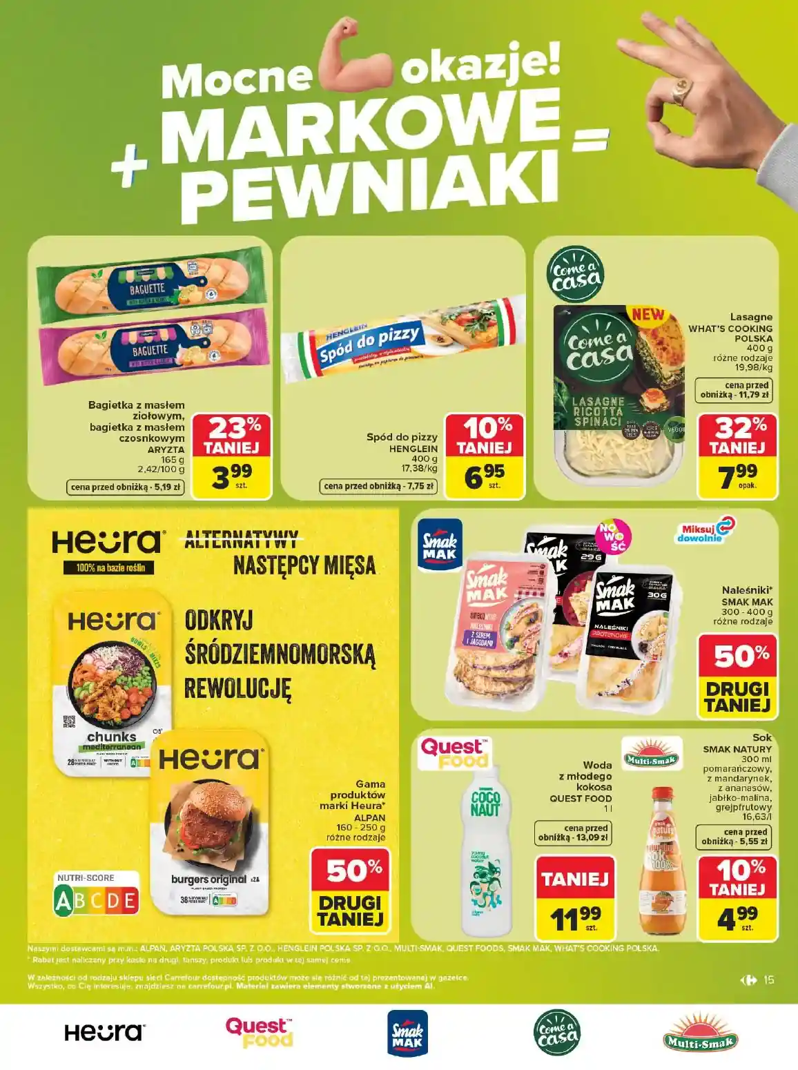 new-carrefour-akciya-15