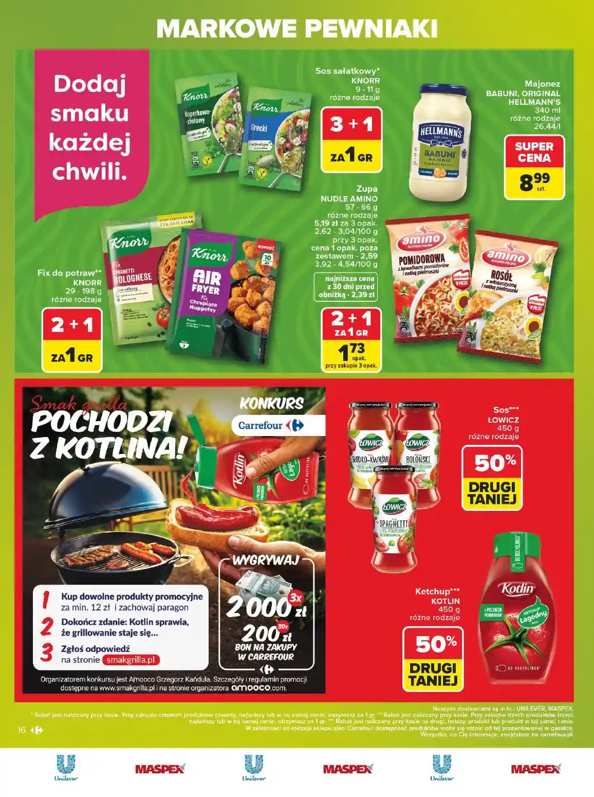 new-carrefour-akciya-16