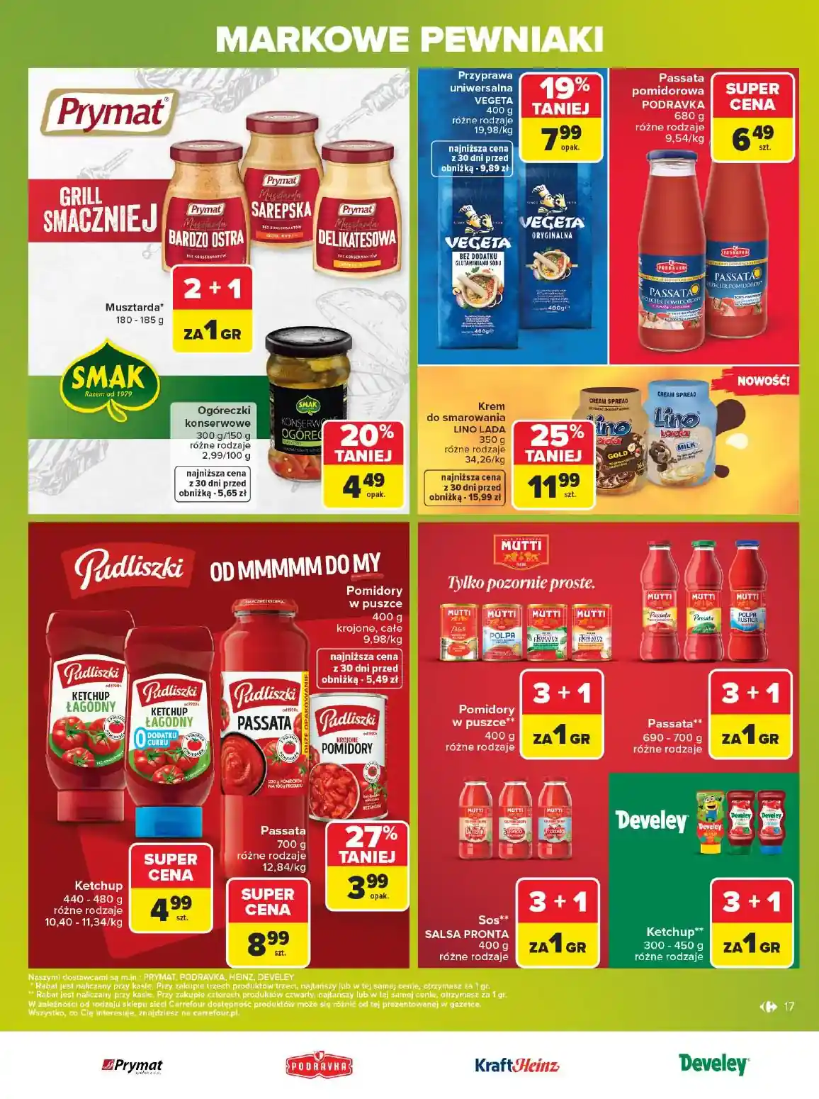 new-carrefour-akciya-17