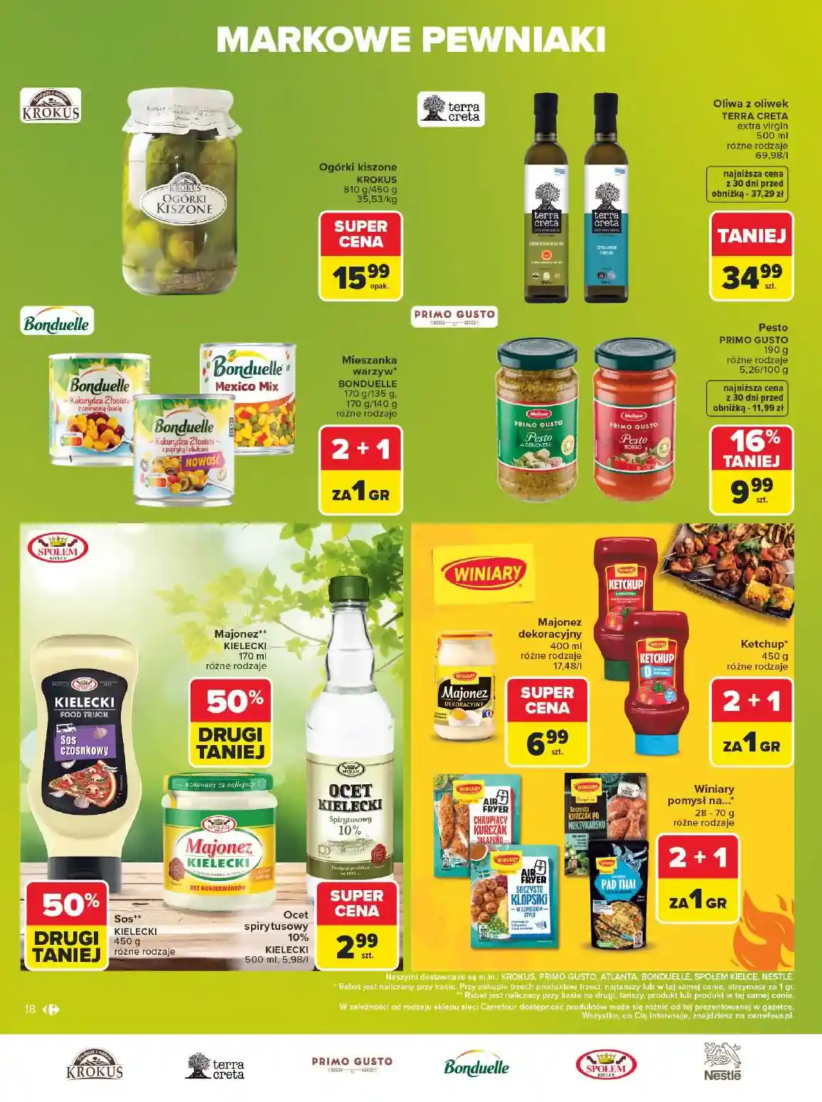 new-carrefour-akciya-18