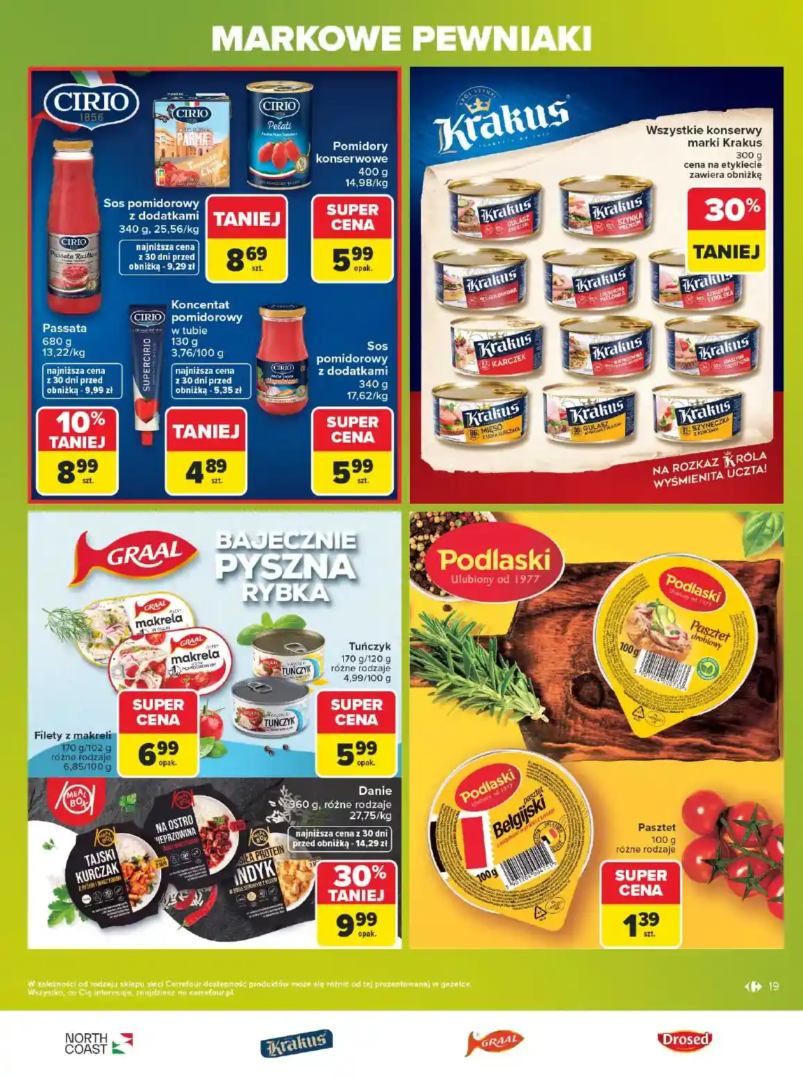 new-carrefour-akciya-19