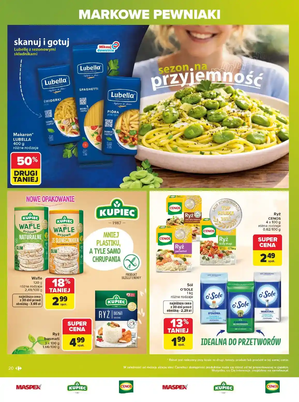 new-carrefour-akciya-20