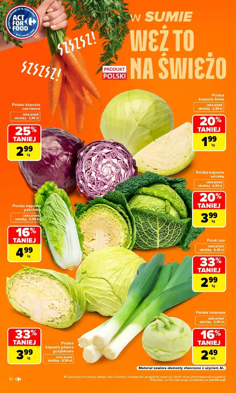 new-carrefour-akciya-20