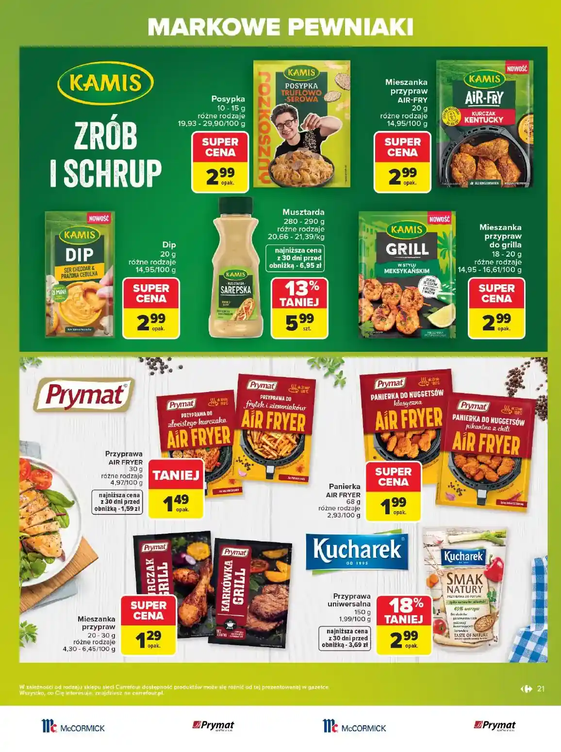 new-carrefour-akciya-21