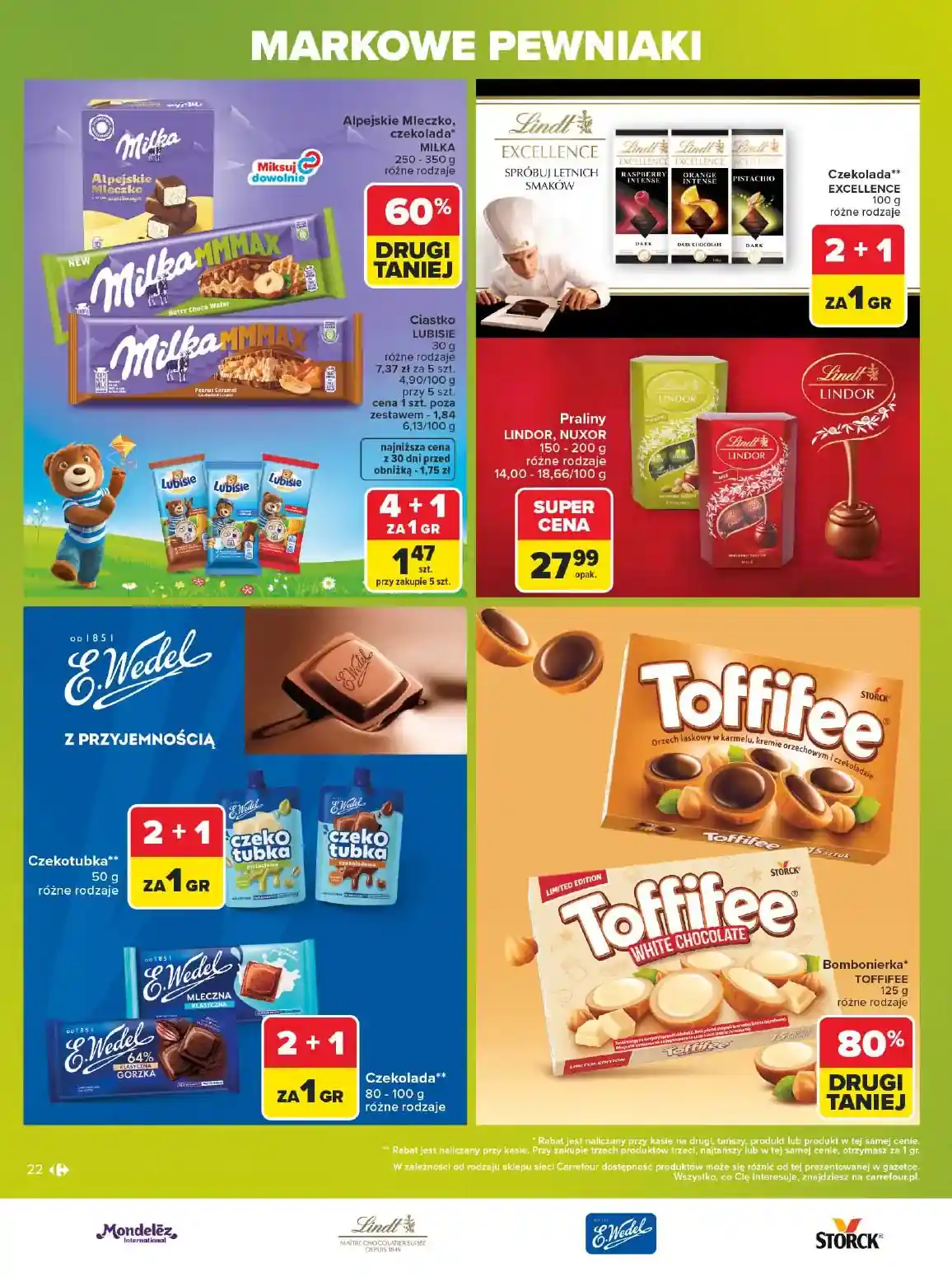 new-carrefour-akciya-22