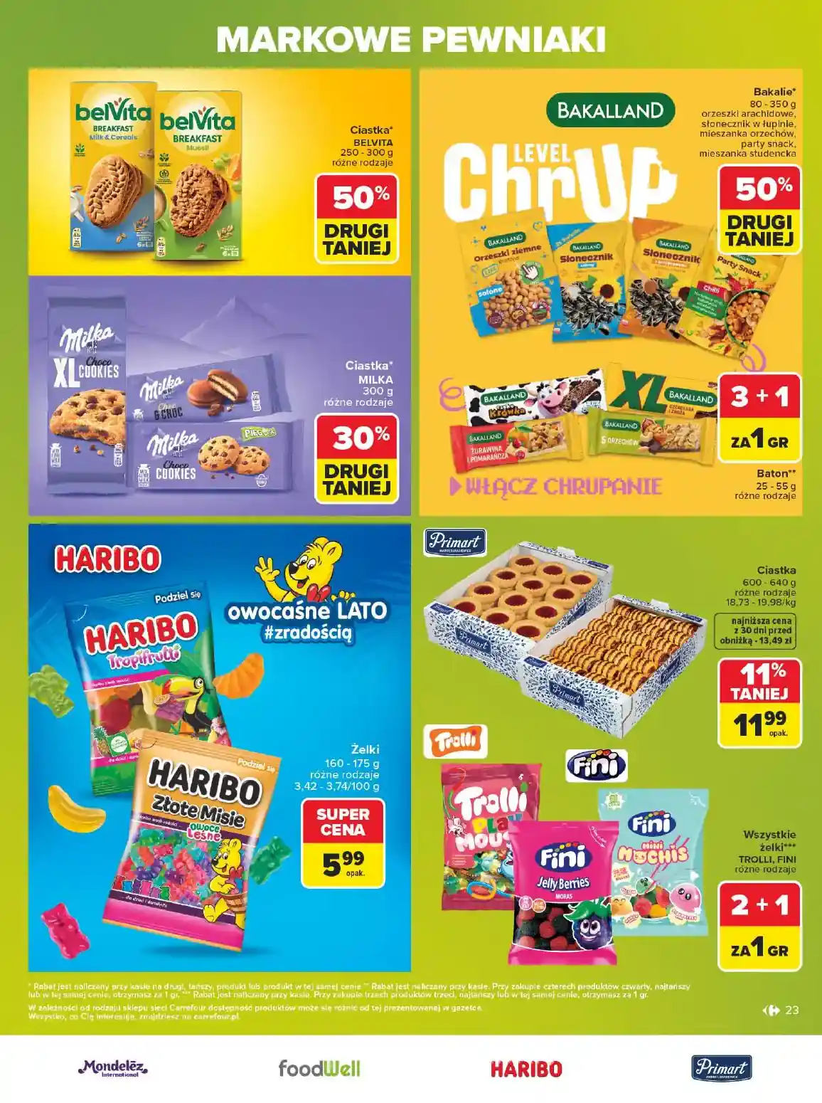 new-carrefour-akciya-23
