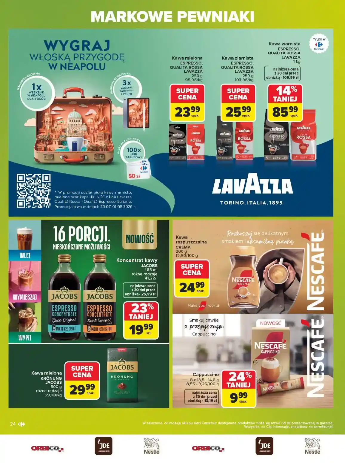 new-carrefour-akciya-24