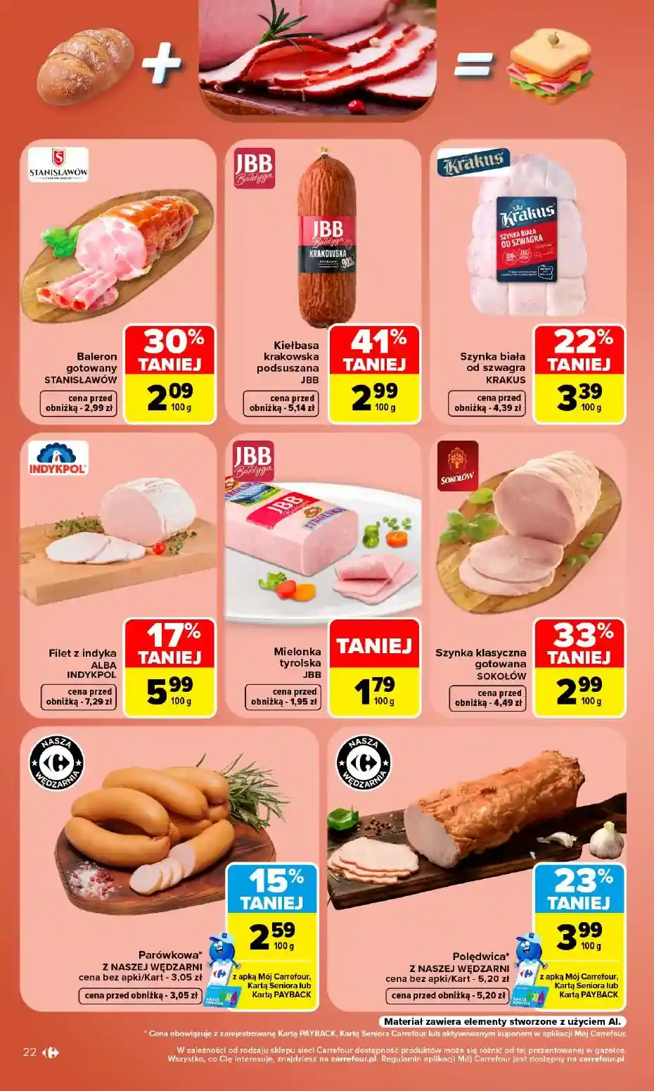 new-carrefour-akciya-24