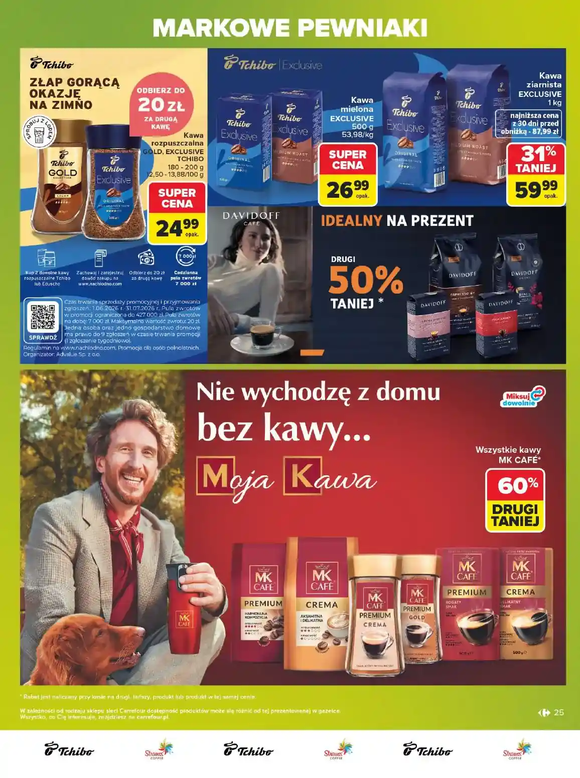 new-carrefour-akciya-25