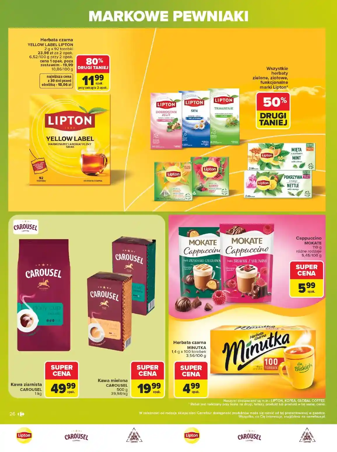 new-carrefour-akciya-26
