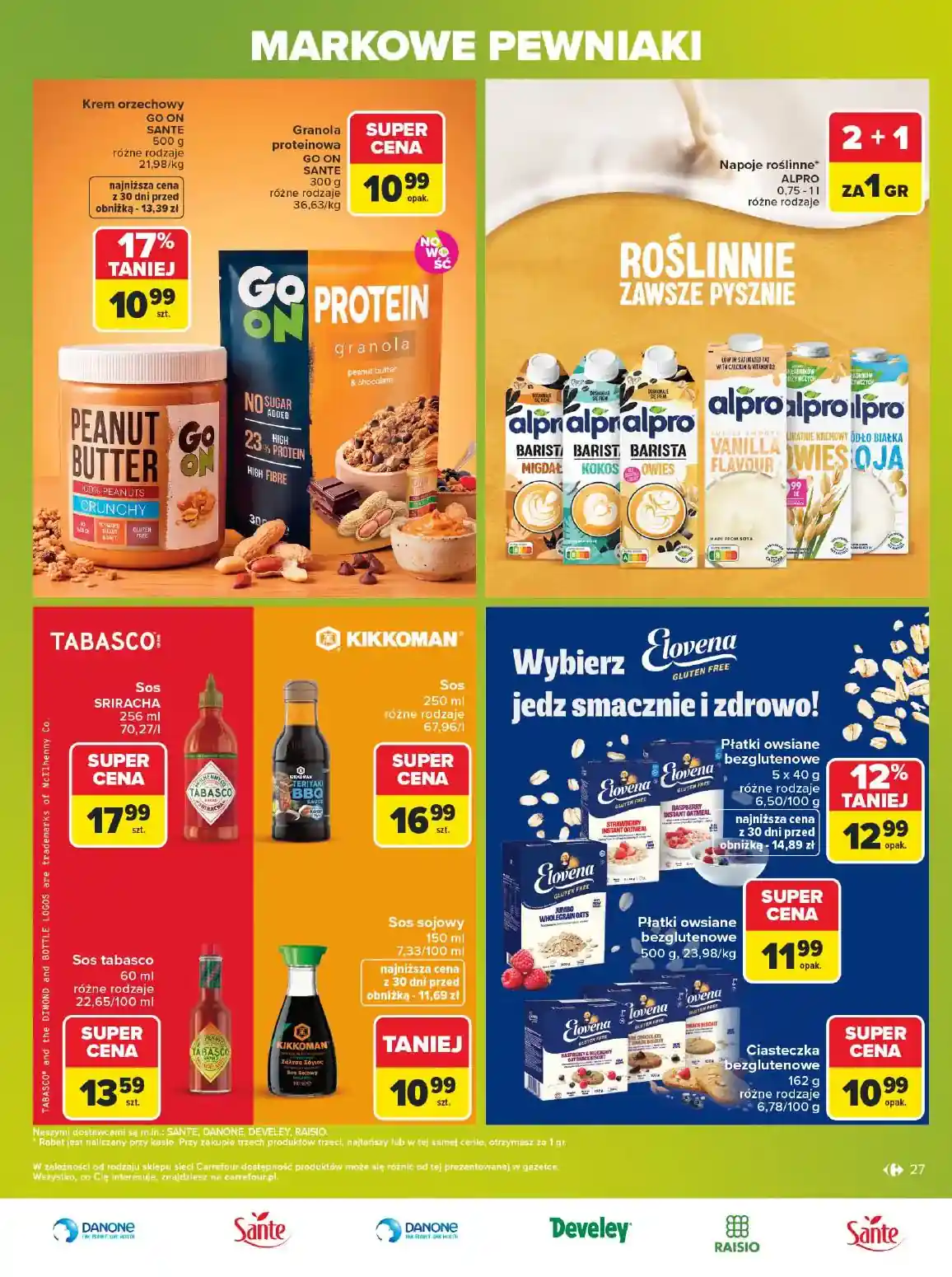 new-carrefour-akciya-27