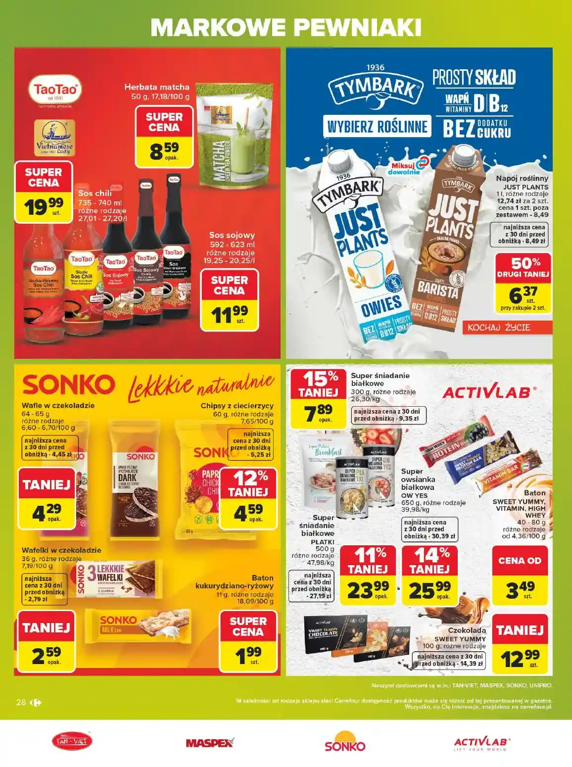 new-carrefour-akciya-28