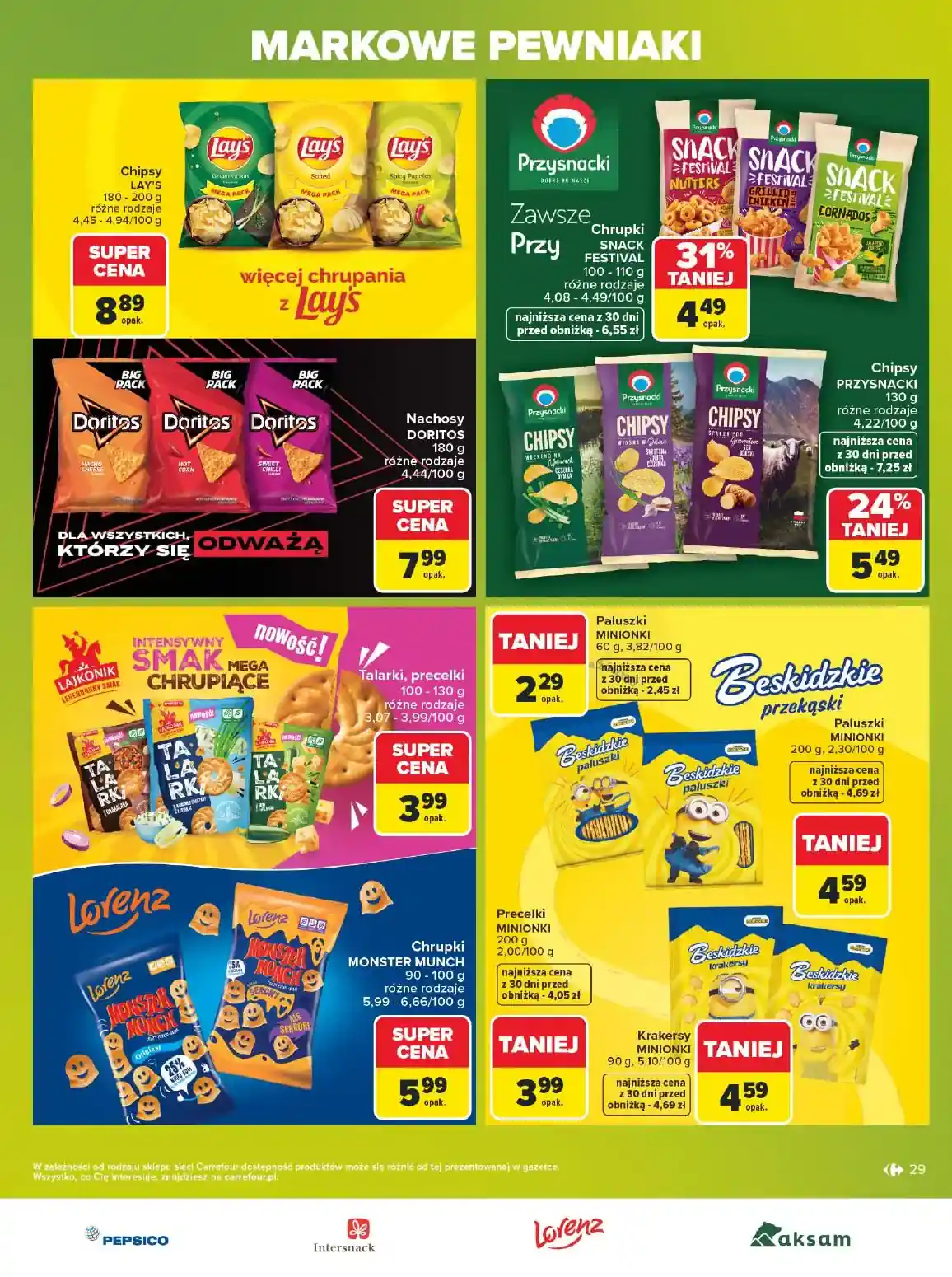 new-carrefour-akciya-29