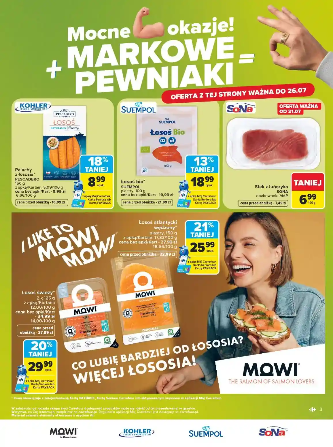 new-carrefour-akciya-3