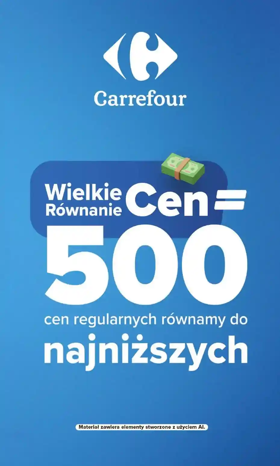 new-carrefour-akciya-3