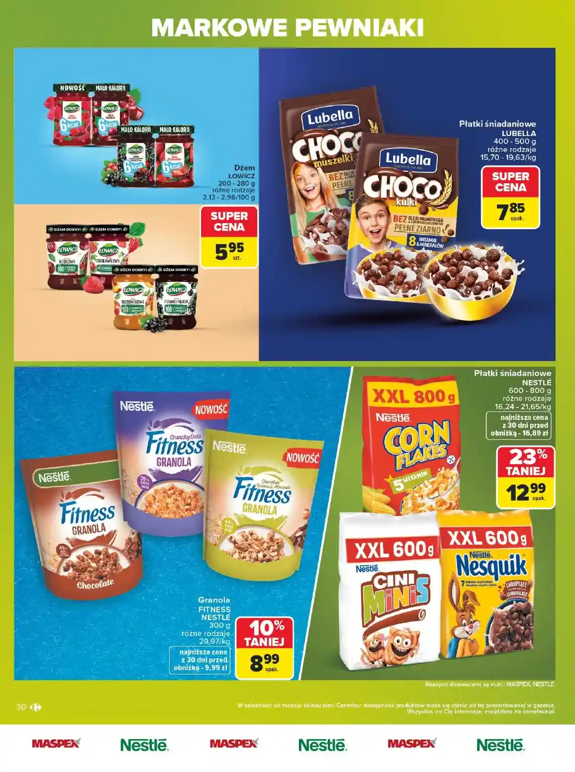 new-carrefour-akciya-30