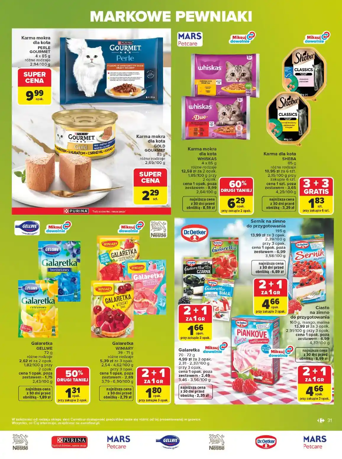new-carrefour-akciya-31