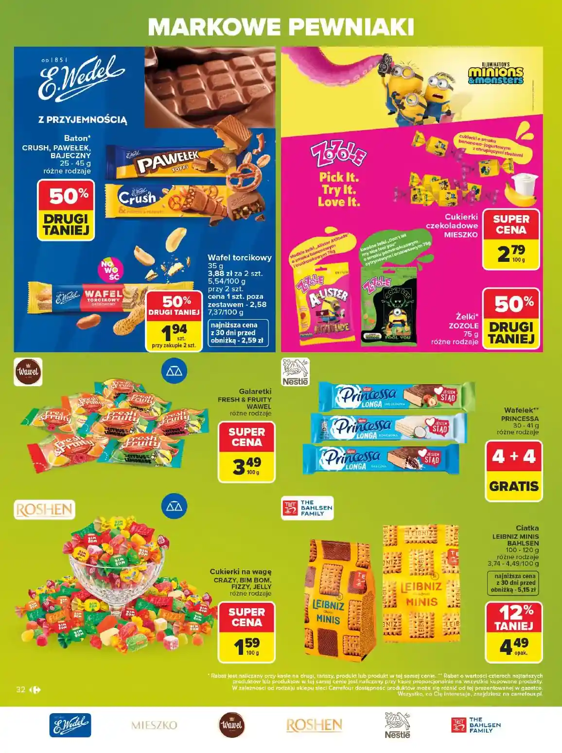 new-carrefour-akciya-32