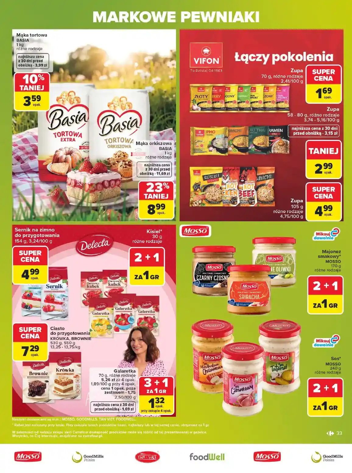 new-carrefour-akciya-33
