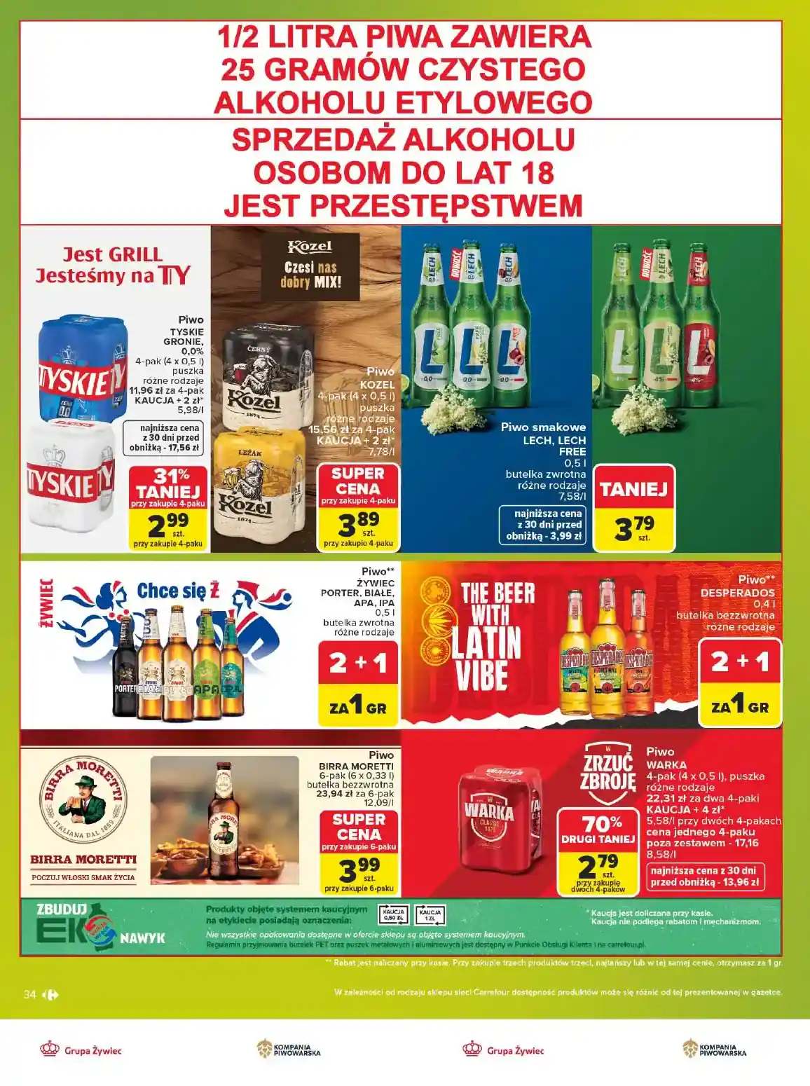 new-carrefour-akciya-34