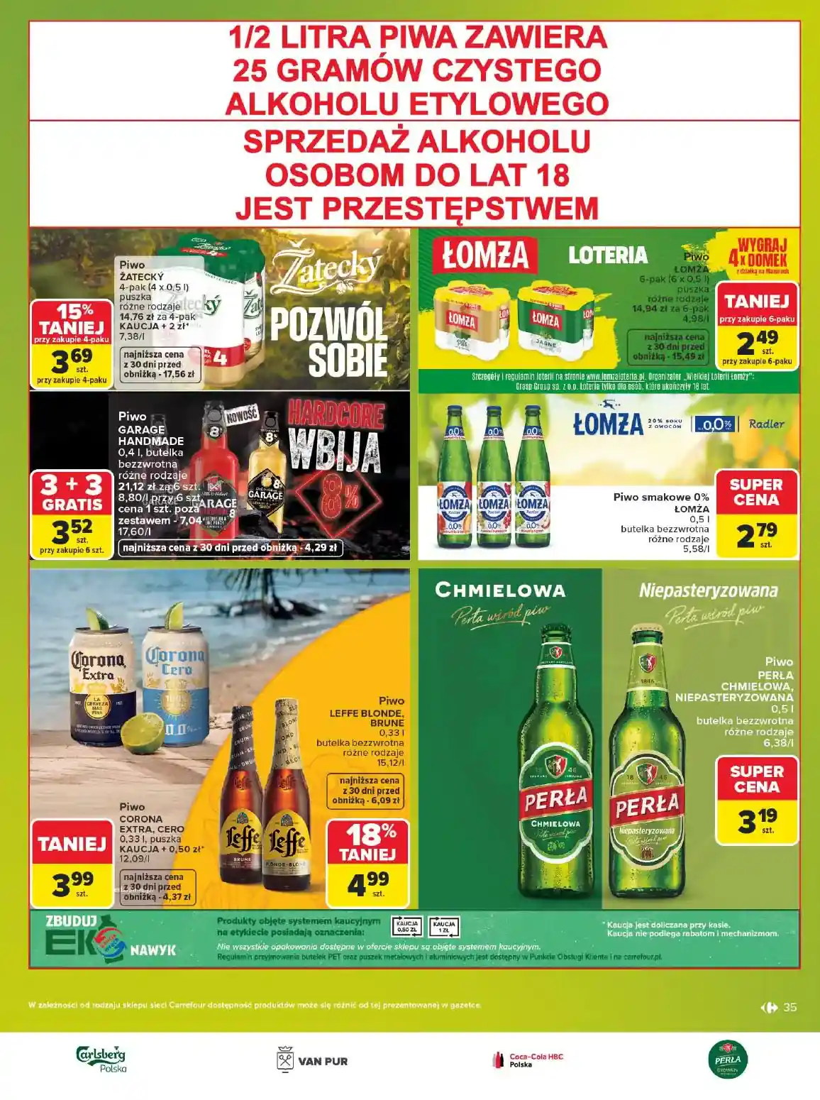 new-carrefour-akciya-35