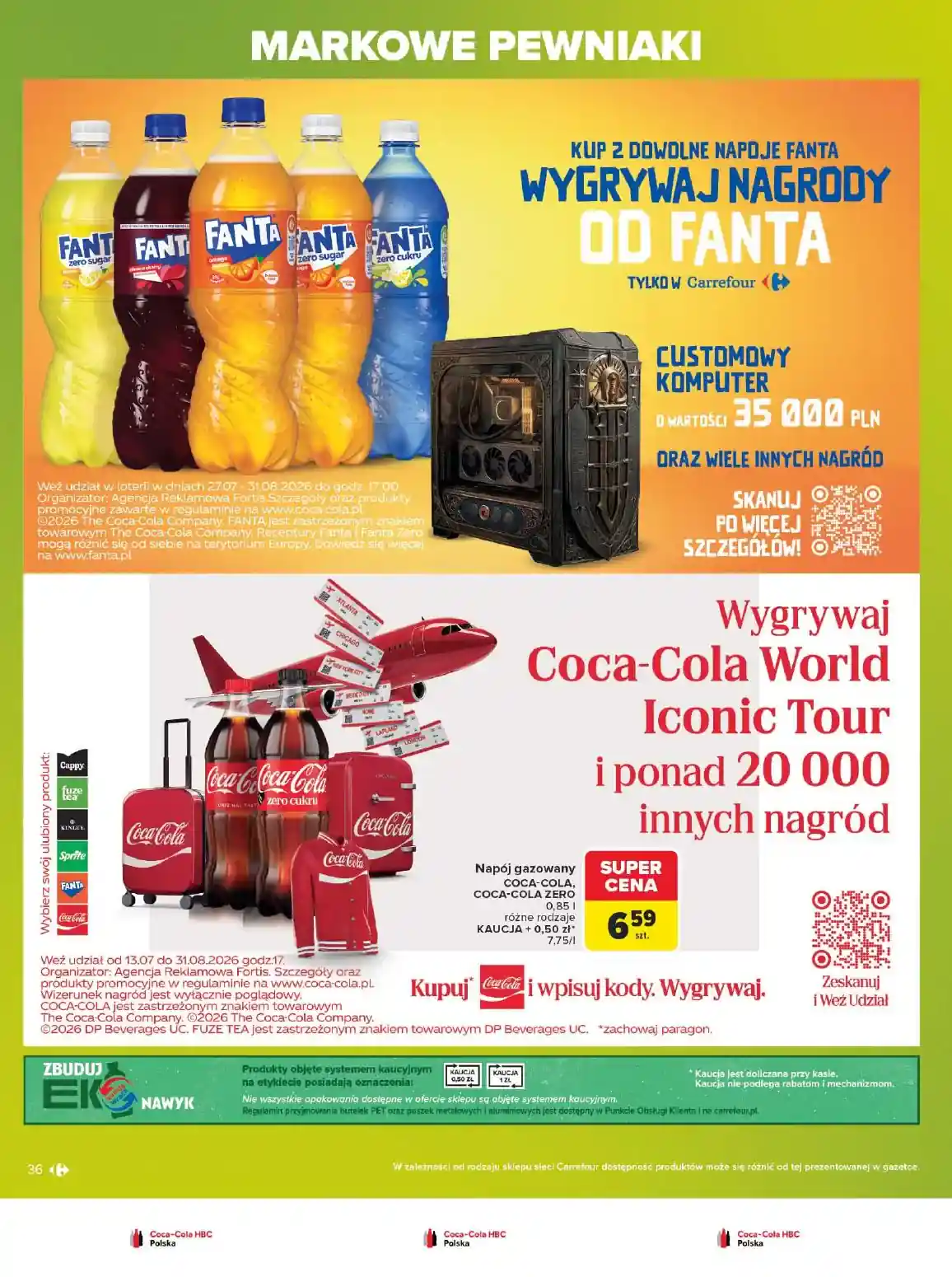 new-carrefour-akciya-36