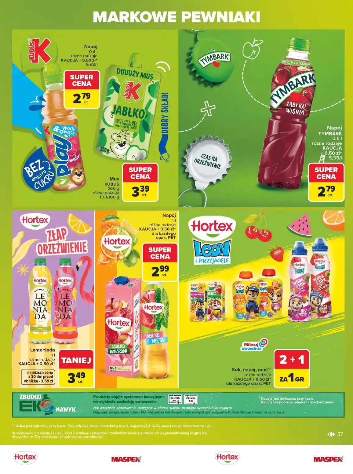 new-carrefour-akciya-37