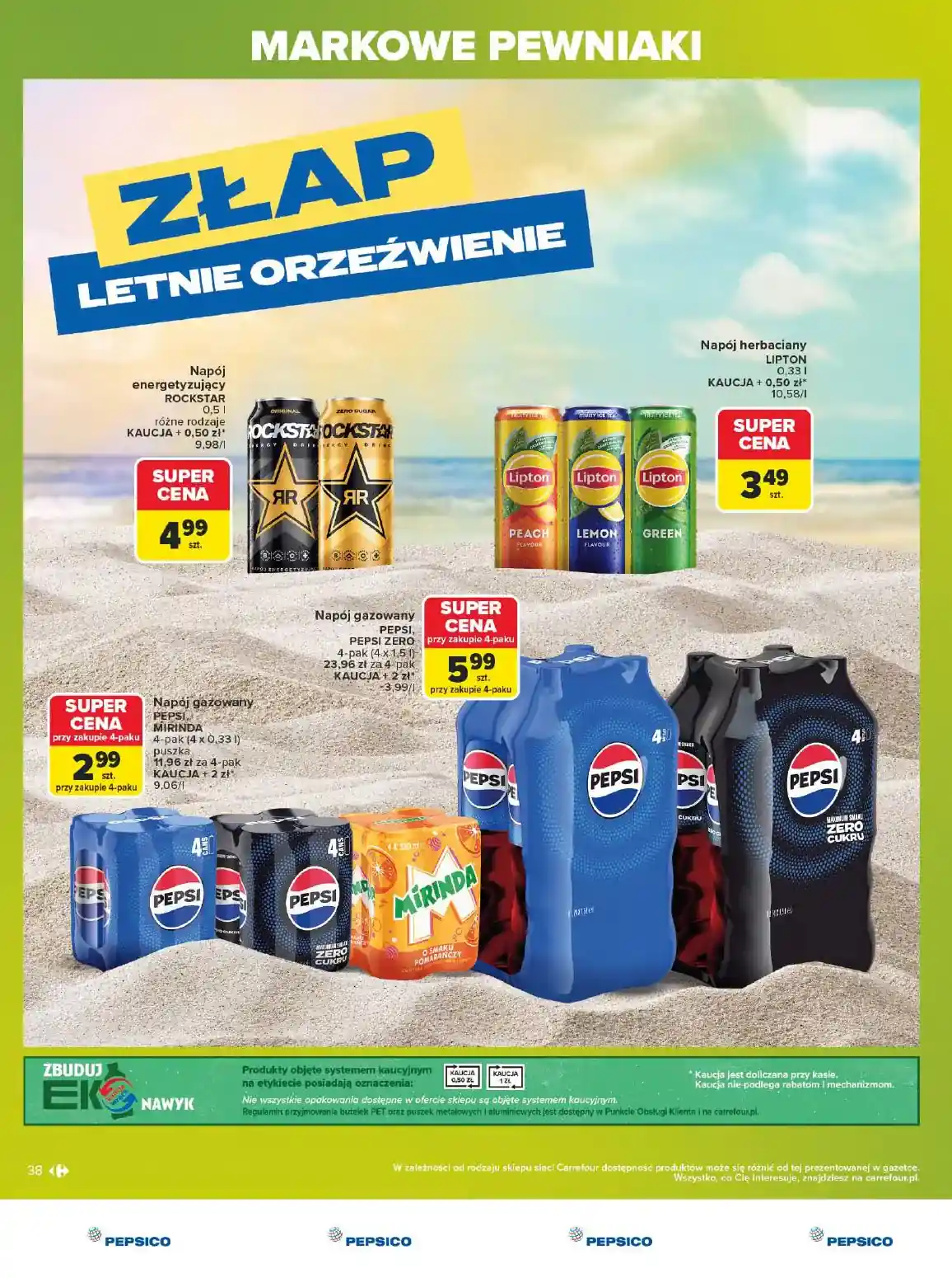 new-carrefour-akciya-38