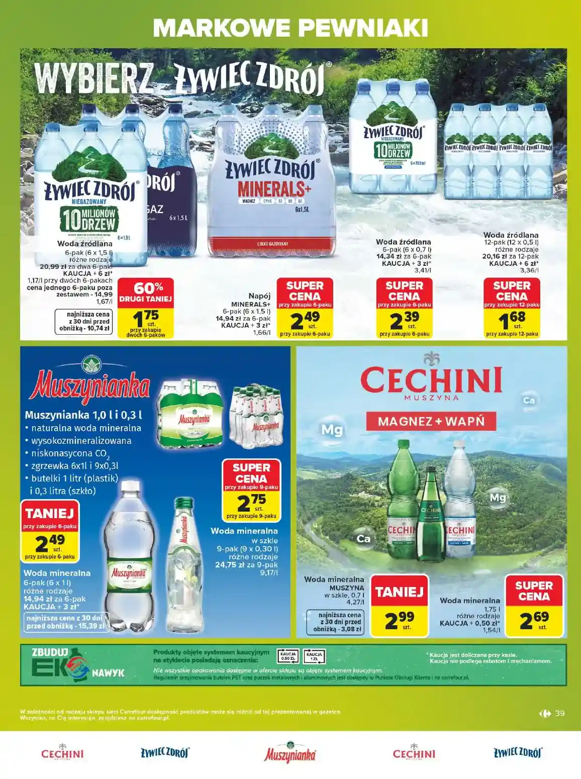 new-carrefour-akciya-39