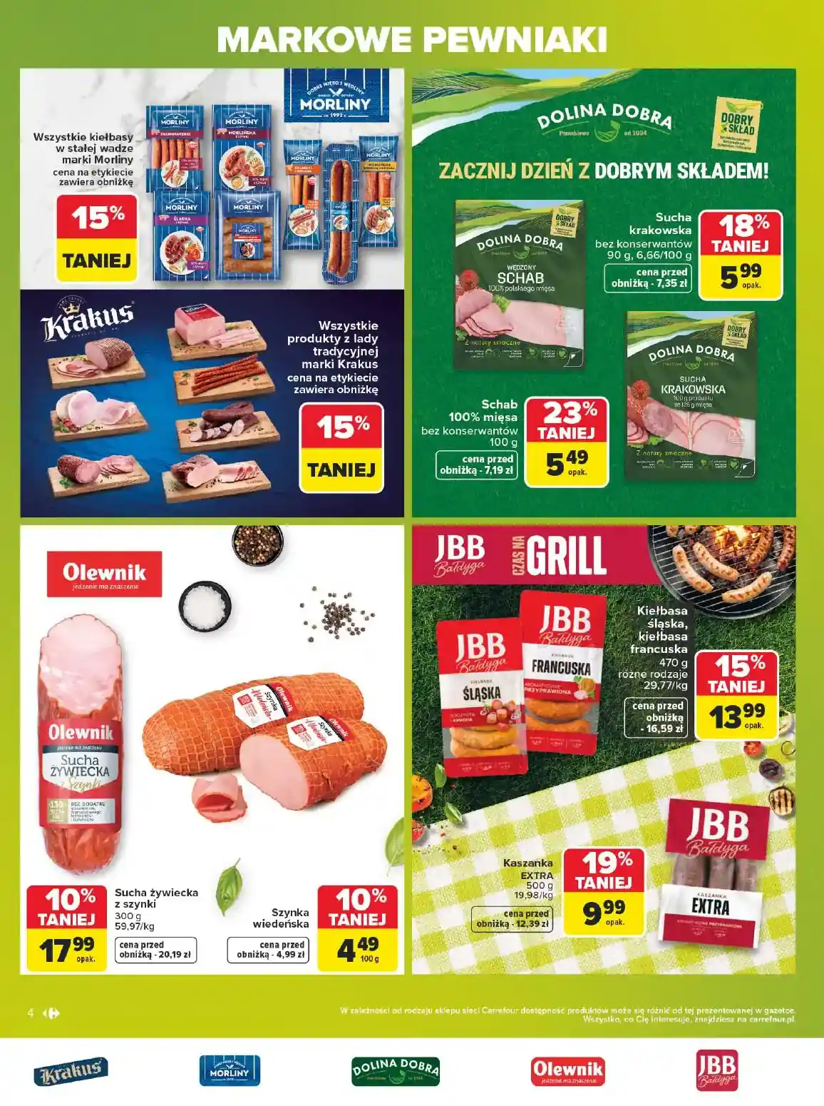 new-carrefour-akciya-4