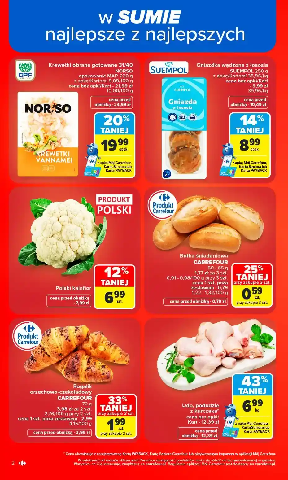 new-carrefour-akciya-4