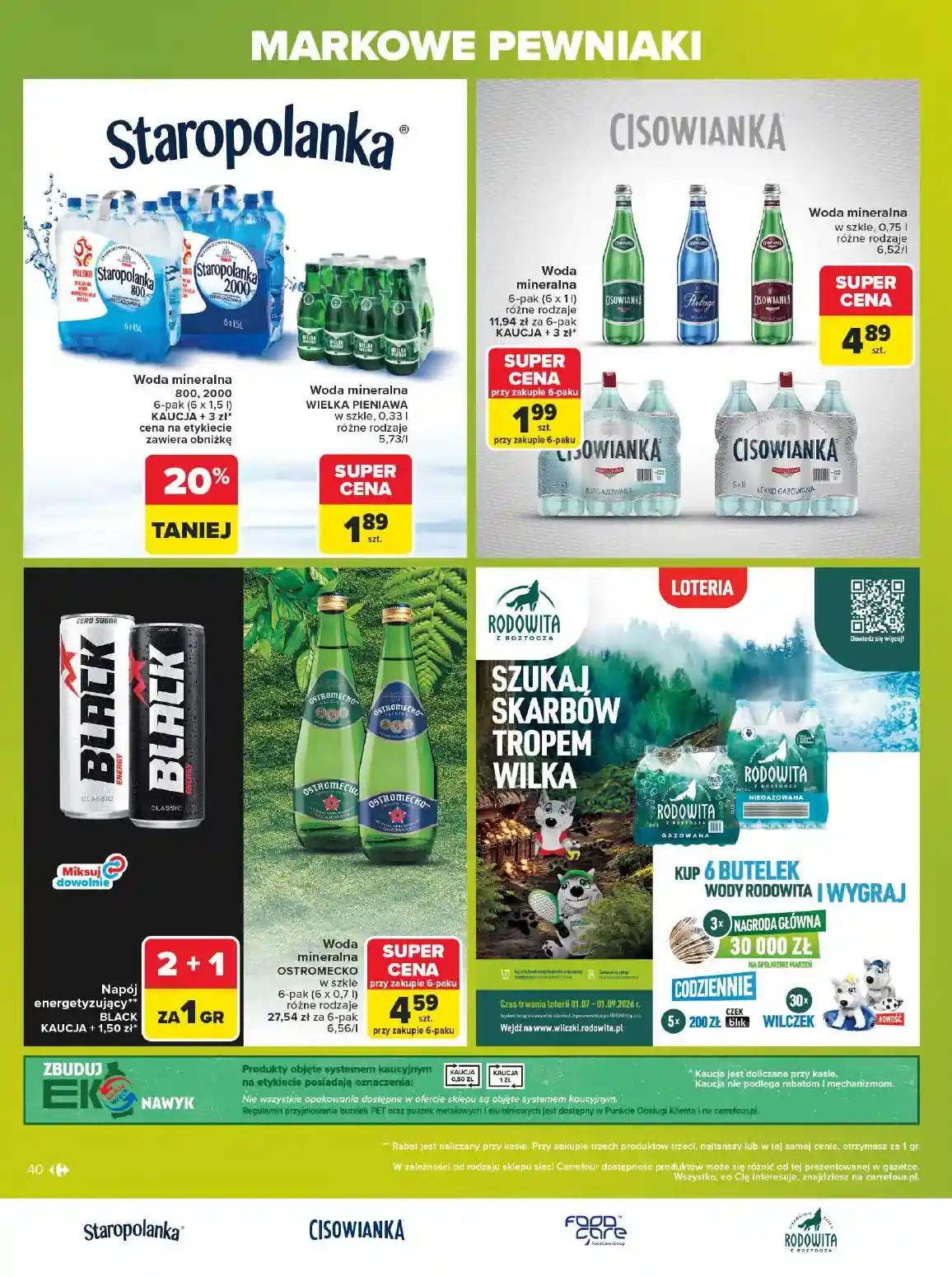 new-carrefour-akciya-40