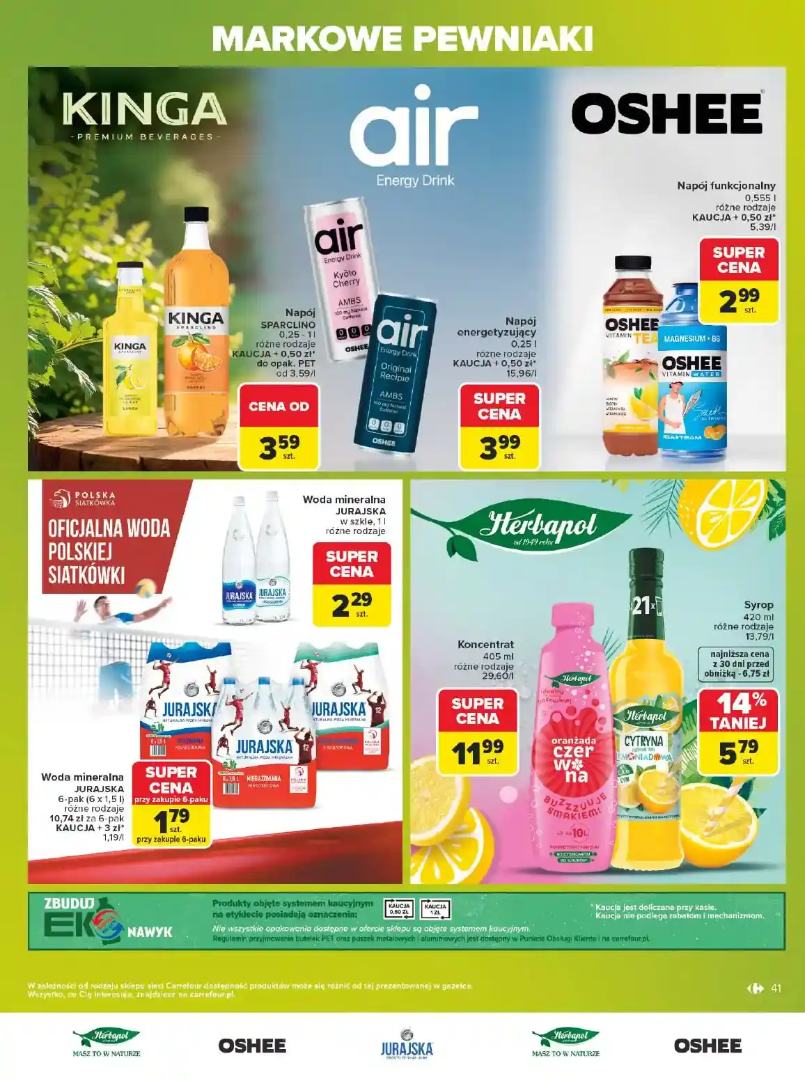 new-carrefour-akciya-41