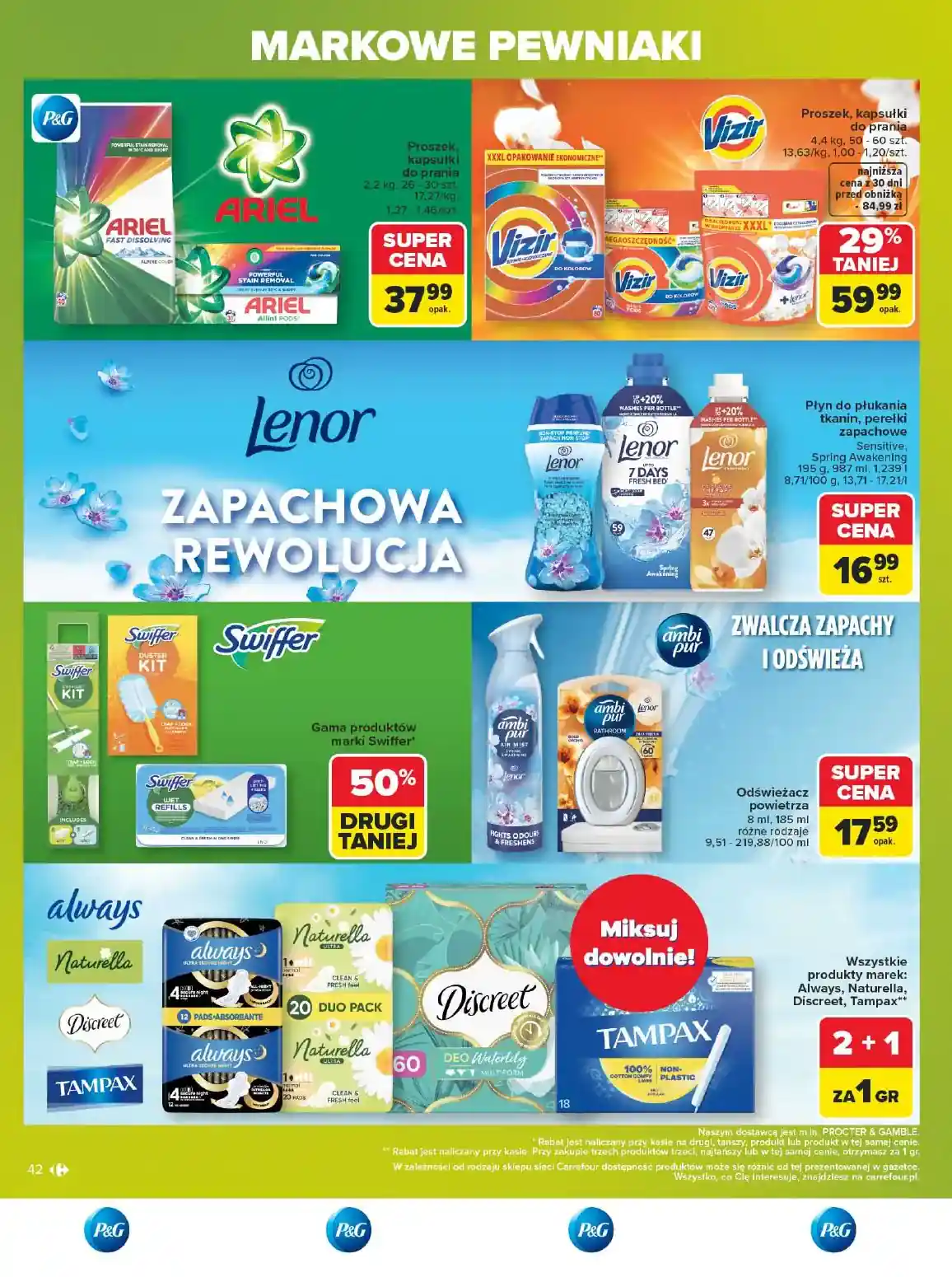 new-carrefour-akciya-42