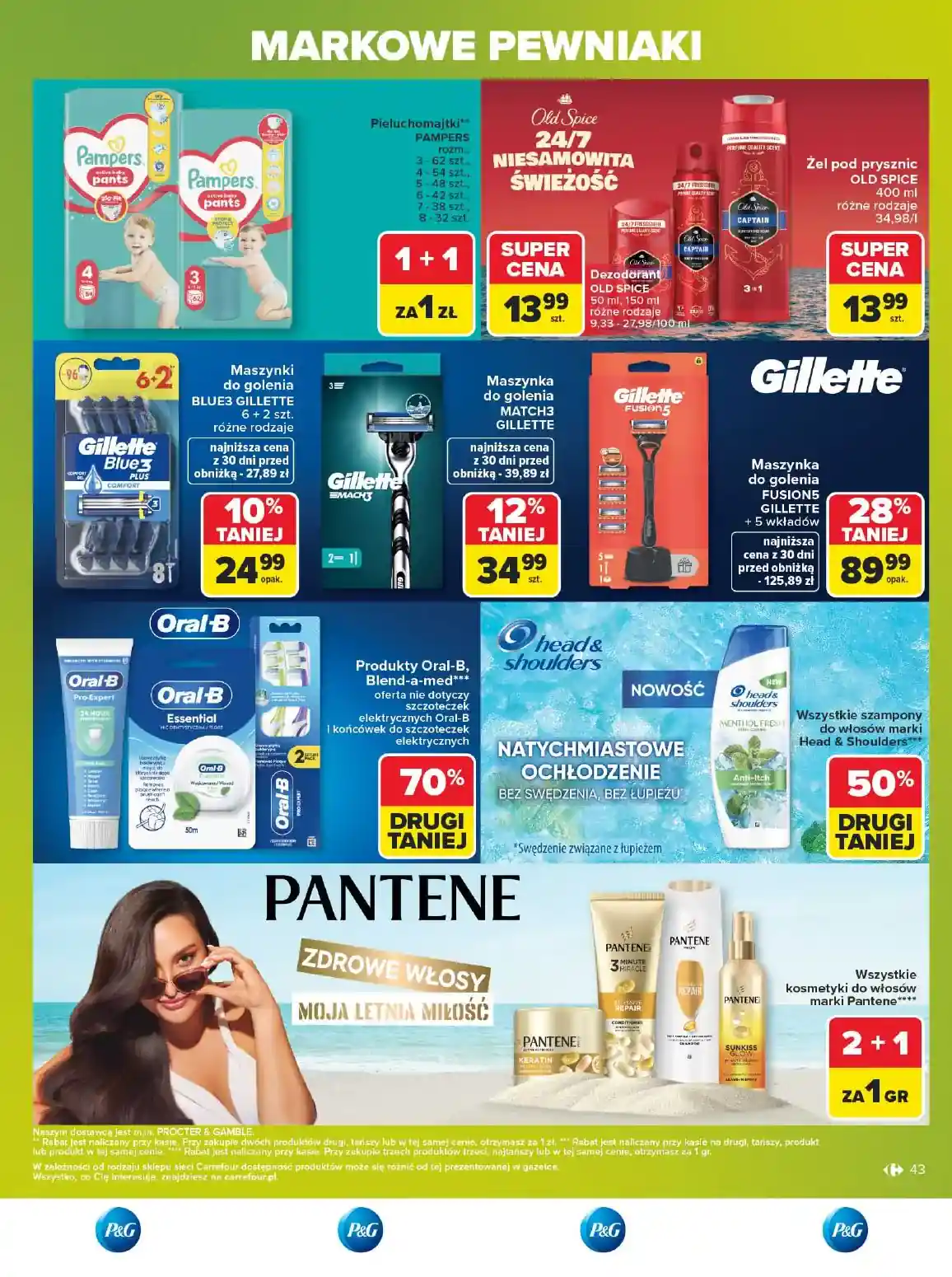 new-carrefour-akciya-43
