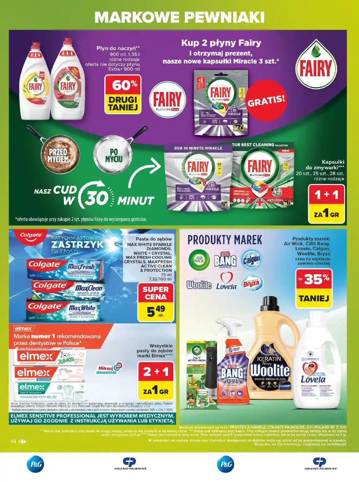 new-carrefour-akciya-44