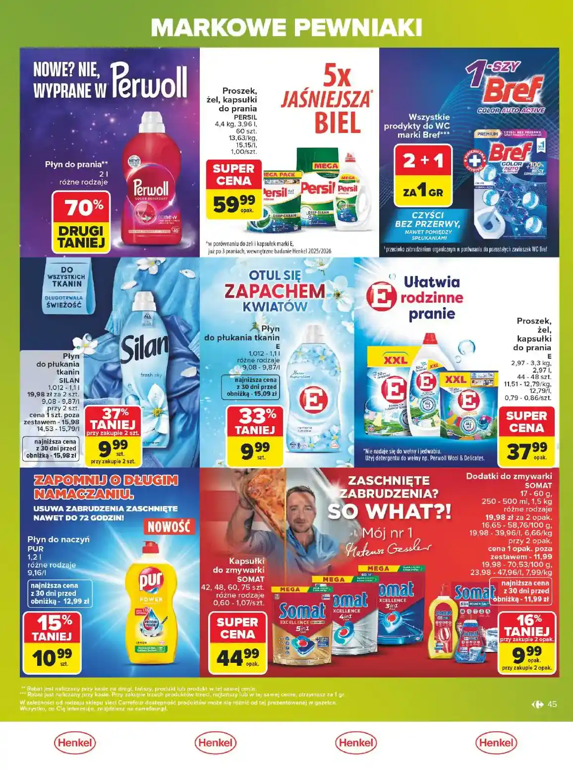 new-carrefour-akciya-45