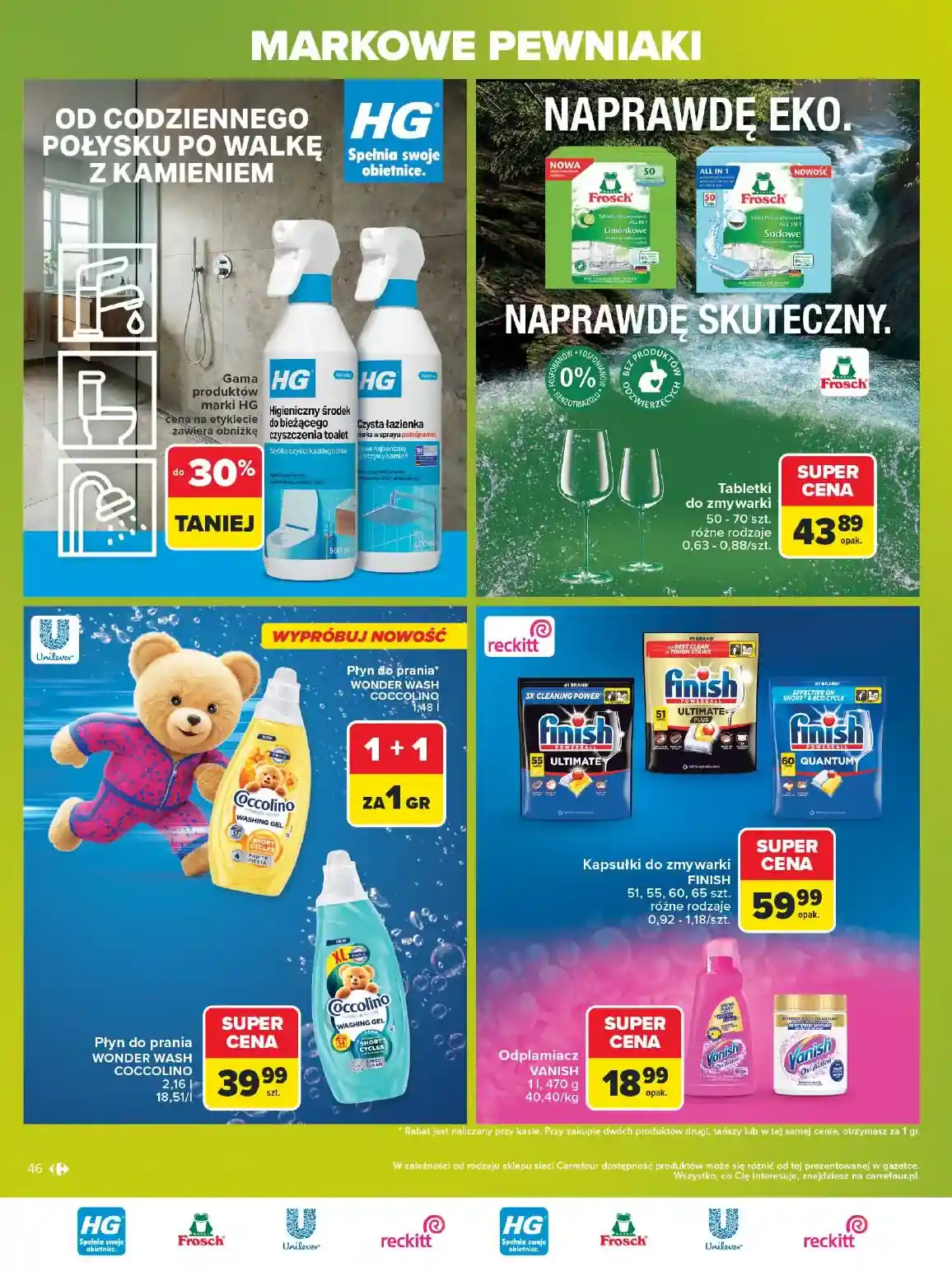 new-carrefour-akciya-46