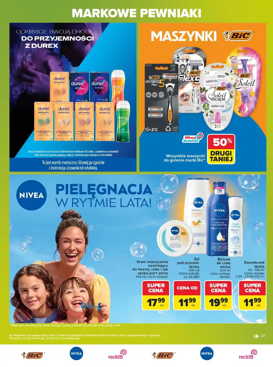 new-carrefour-akciya-47
