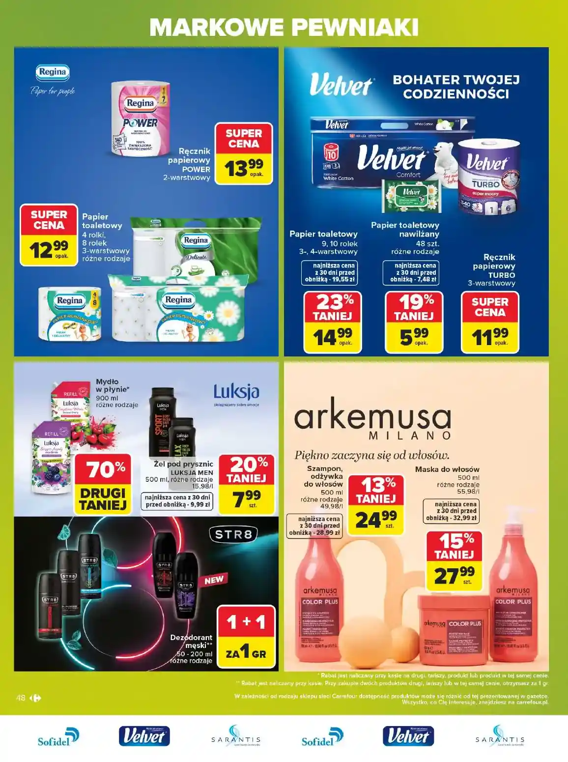 new-carrefour-akciya-48