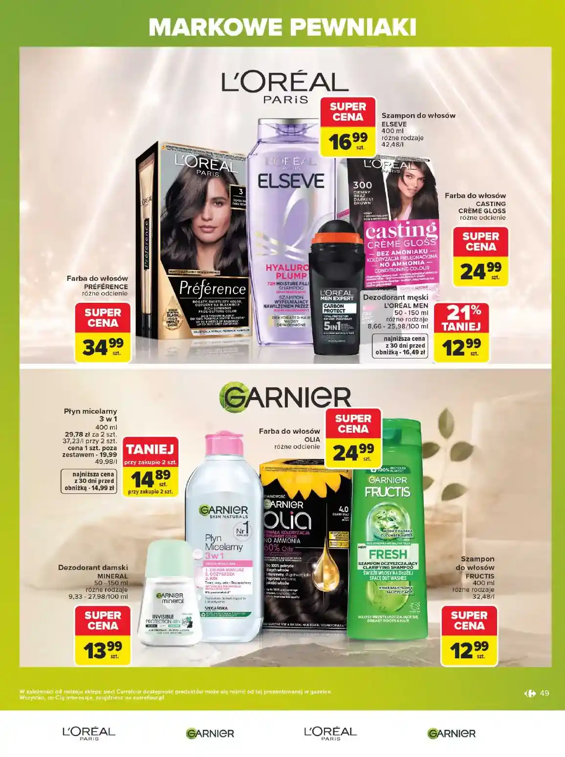 new-carrefour-akciya-49