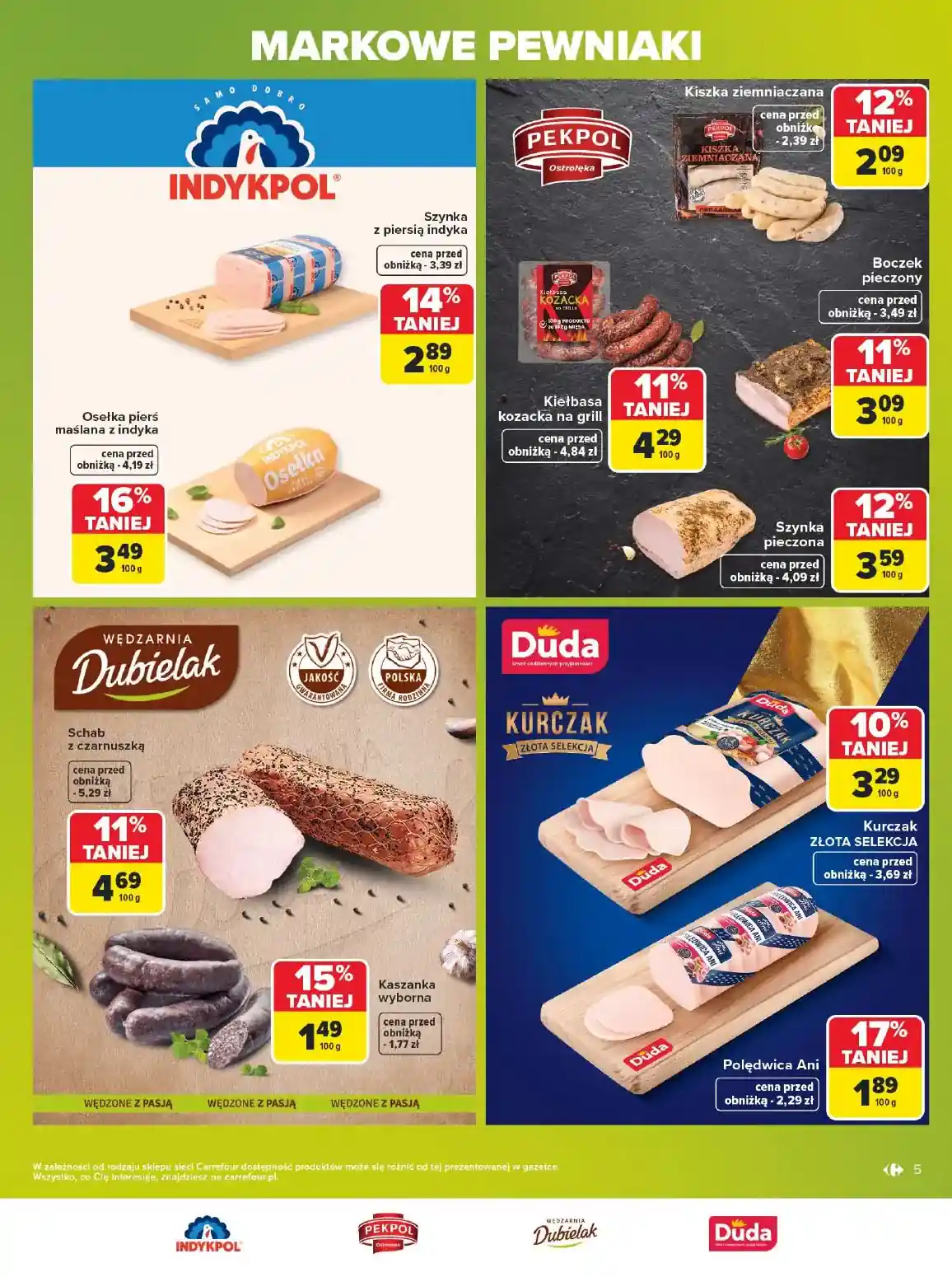new-carrefour-akciya-5