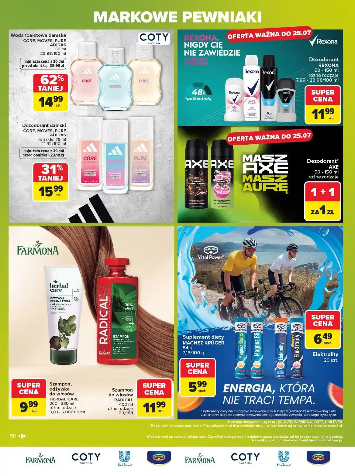 new-carrefour-akciya-50