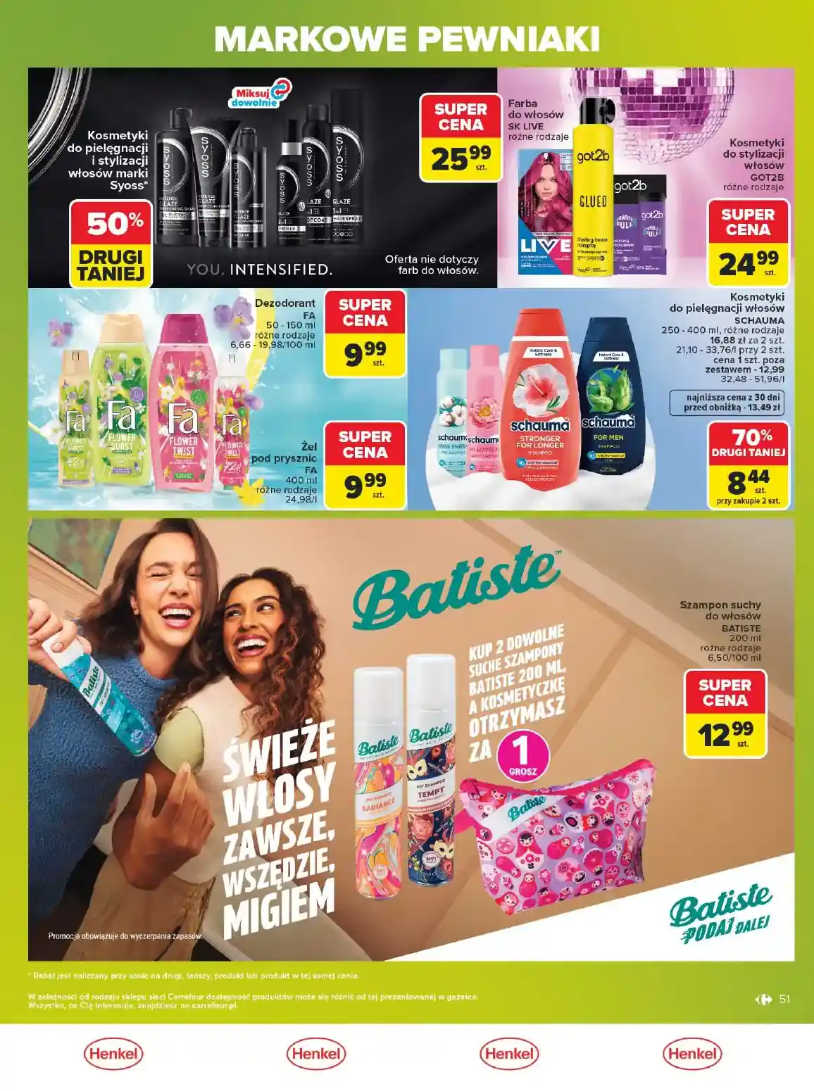 new-carrefour-akciya-51