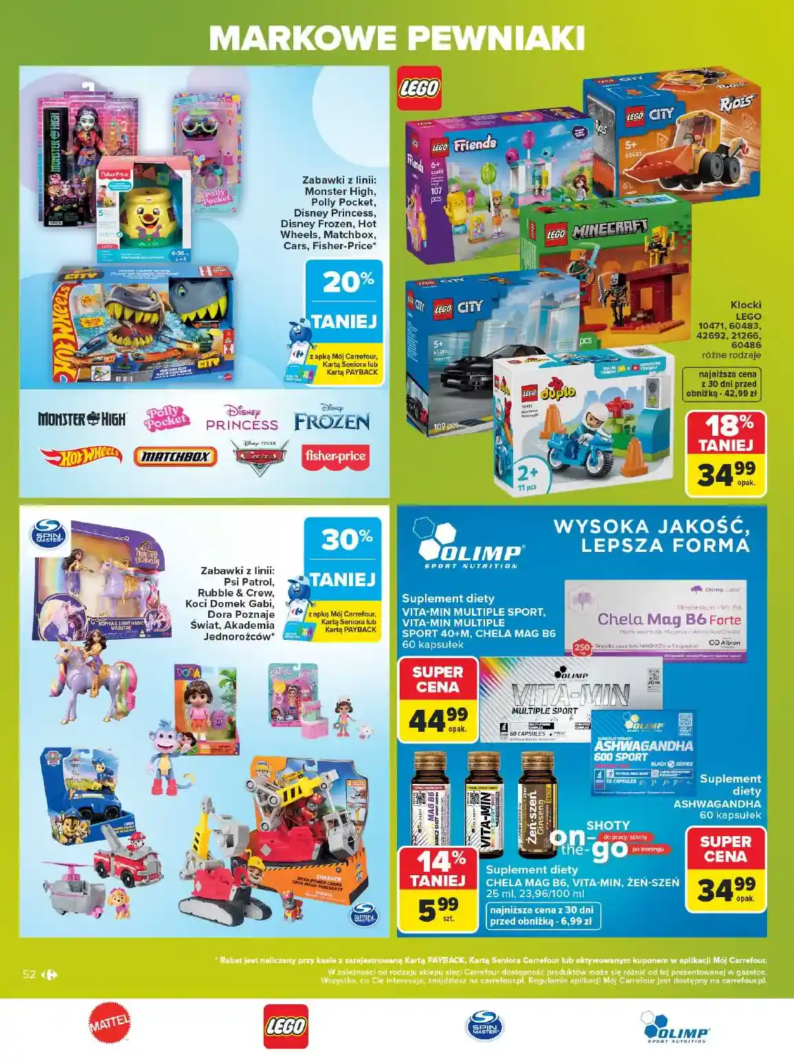 new-carrefour-akciya-52