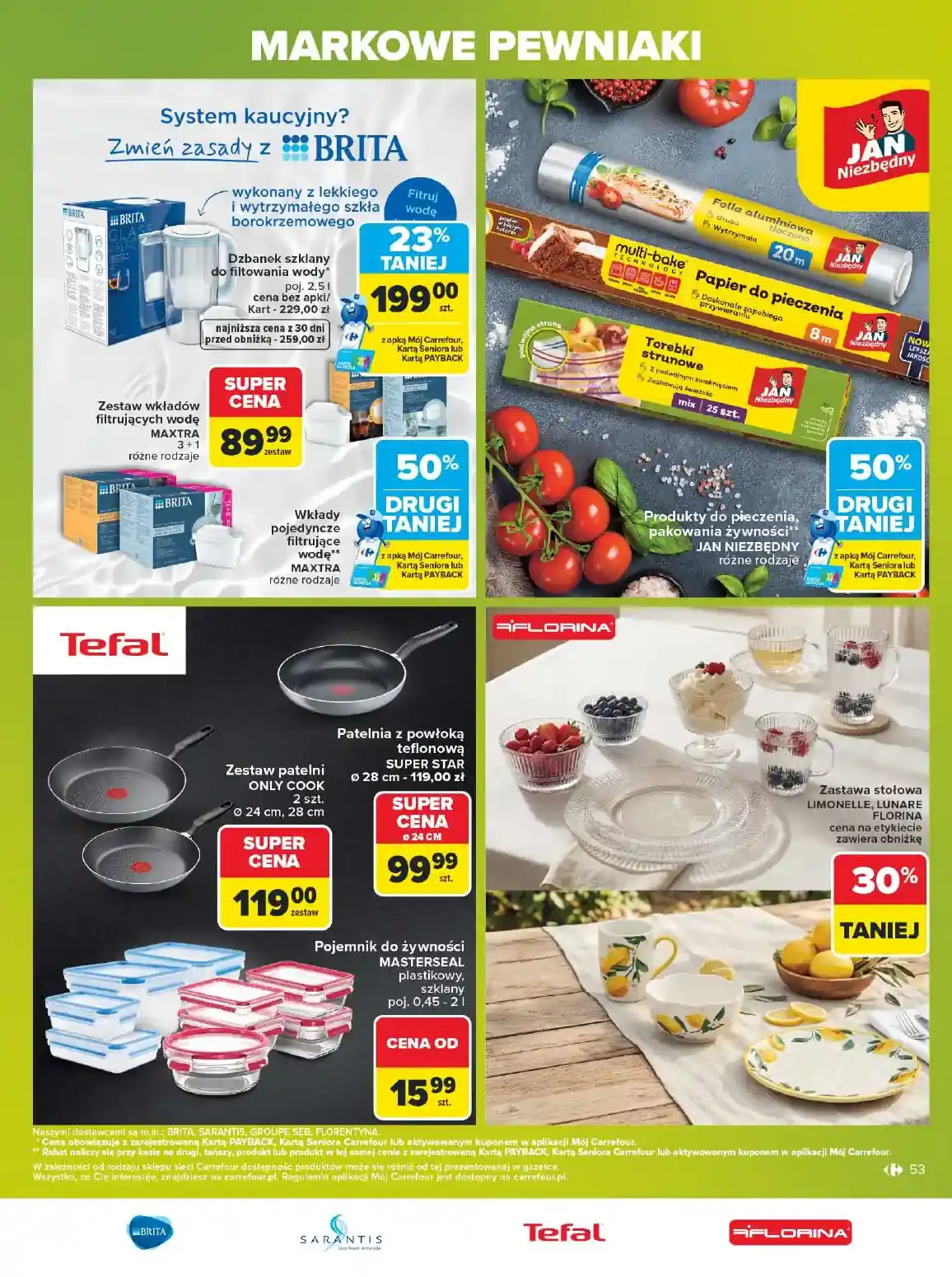 new-carrefour-akciya-53