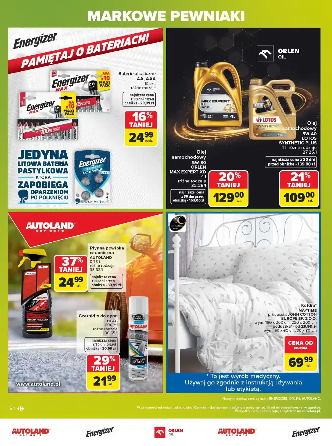 new-carrefour-akciya-54