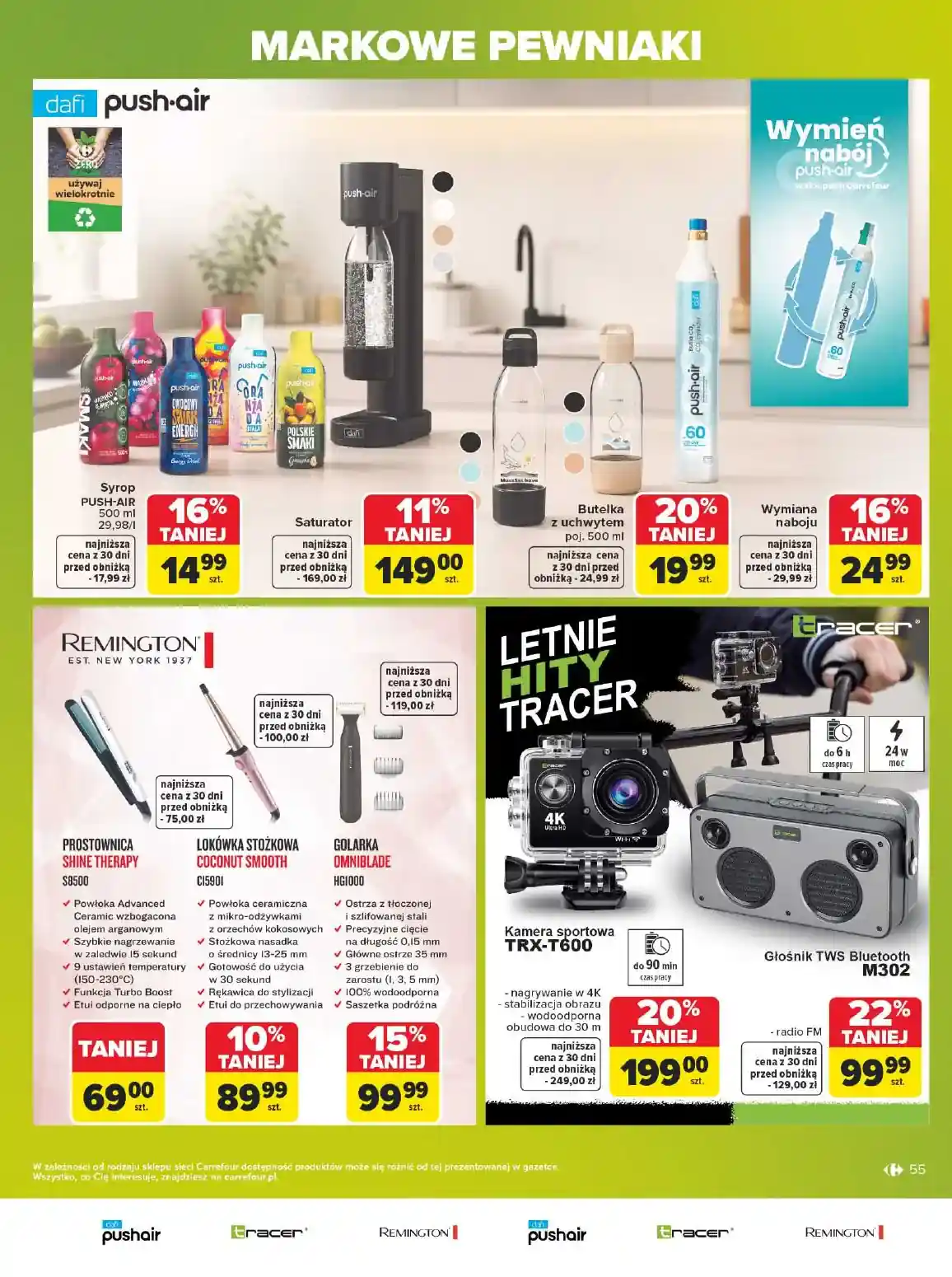 new-carrefour-akciya-55